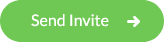 invite button